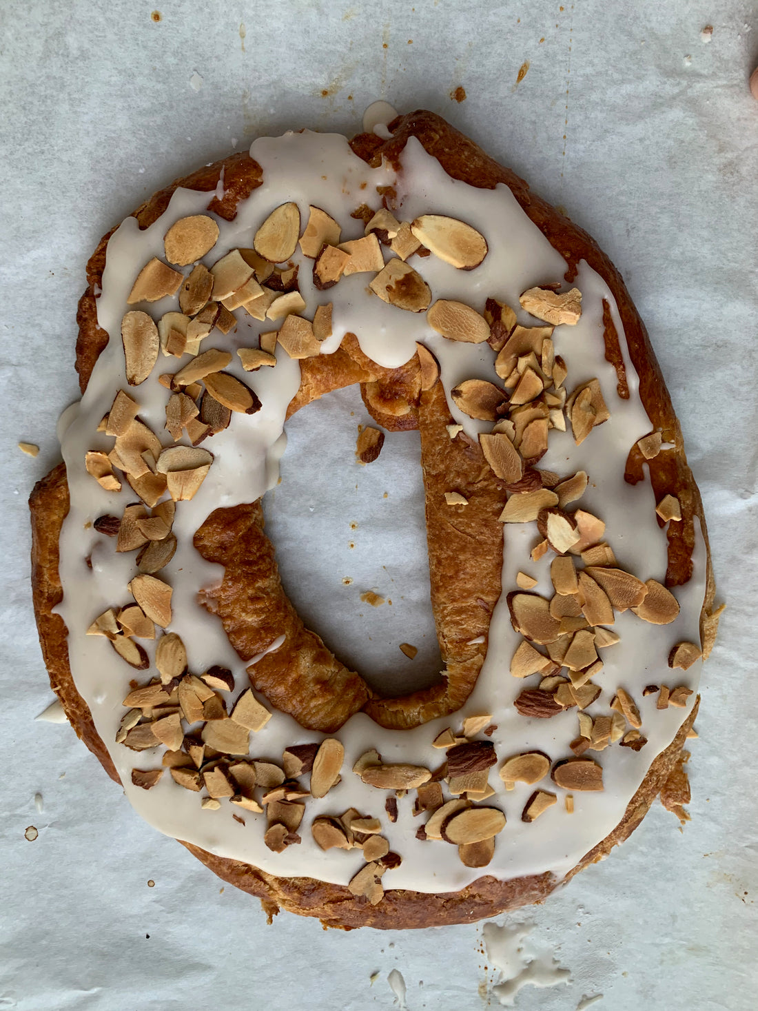 kringle